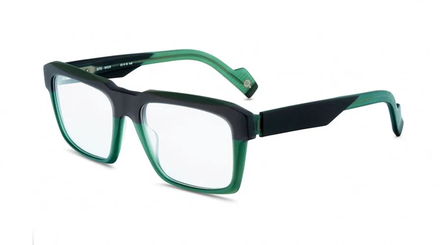 Etnia Barcelona SITO Eyeglasses - view 2